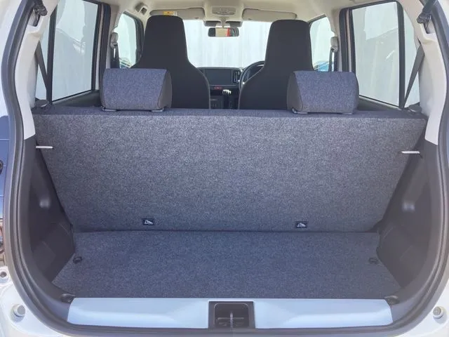 スズキ　アルト