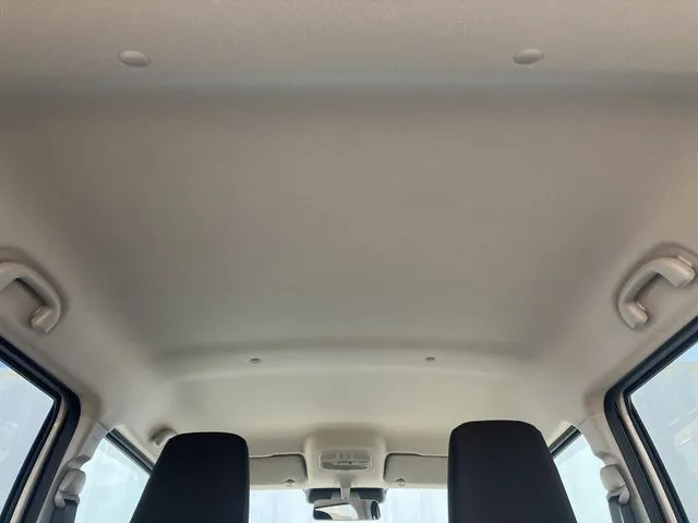 スズキ　アルト