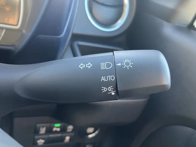 スズキ　アルト