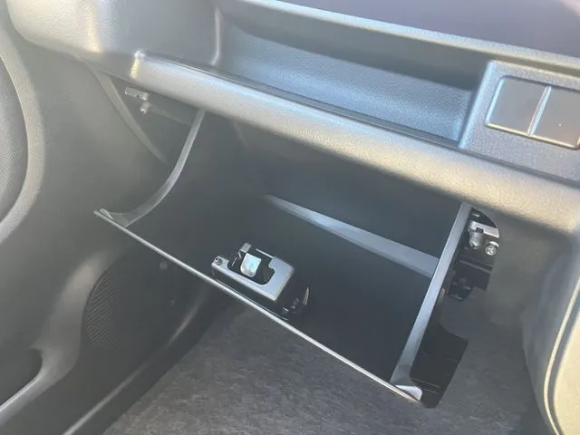 スズキ　アルト