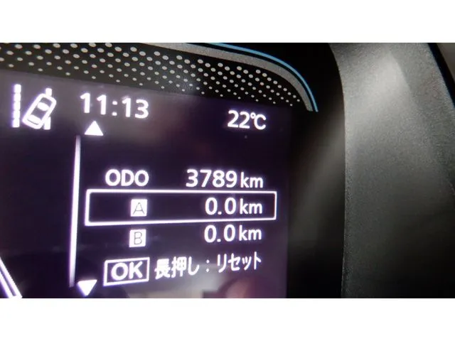 スズキ　スペーシア