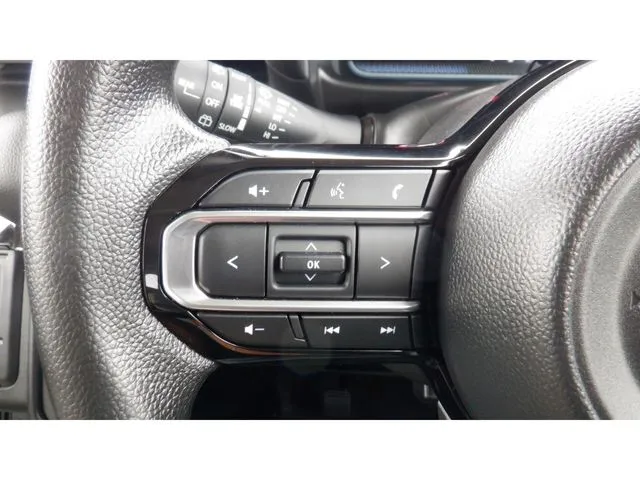 スズキ　スペーシア