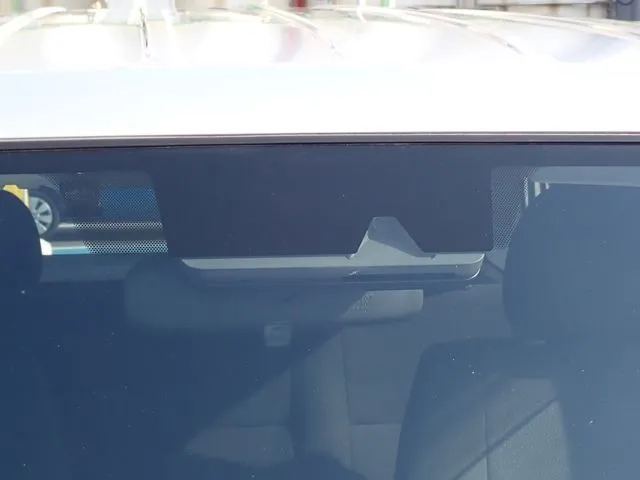 ハイエースバン 2WD(トヨタ)の車両写真