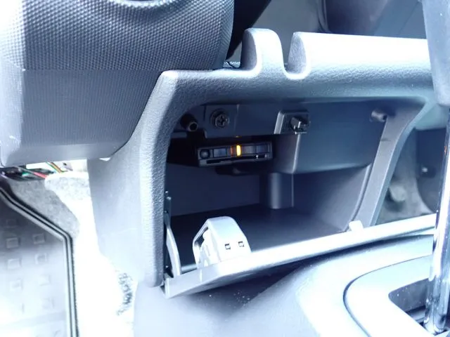 プロボックスバン　４ＷＤ（トヨタ）の車両写真