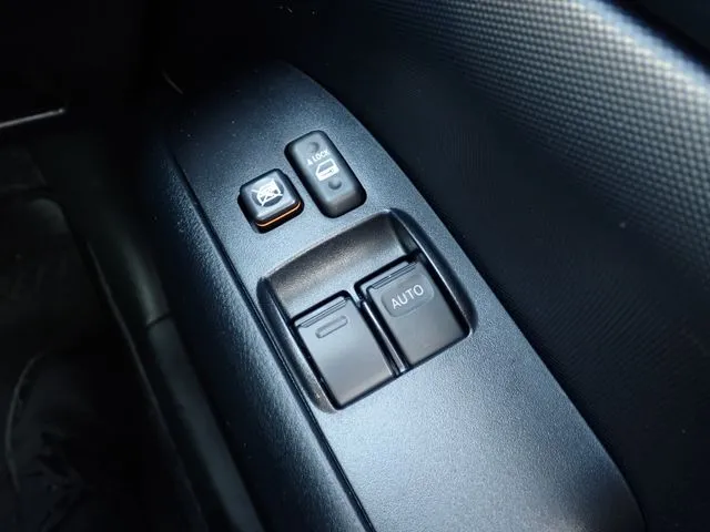 プロボックスバン　４ＷＤ（トヨタ）の車両写真