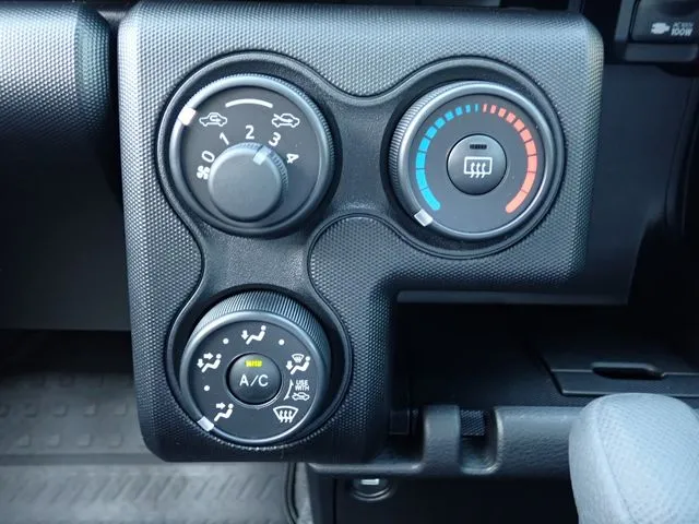 プロボックスバン　４ＷＤ（トヨタ）の車両写真