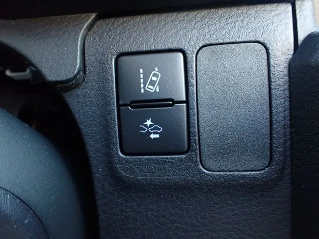 プロボックスバン　４ＷＤ（トヨタ）の車両写真