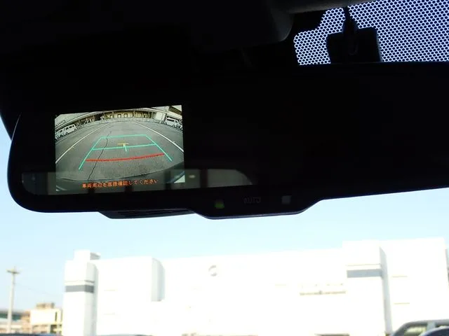 プロボックスバン　４ＷＤ（トヨタ）の車両写真
