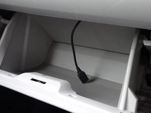 ミラ　イース（ダイハツ）の車両写真