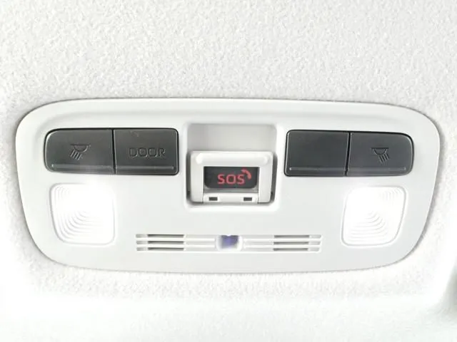 トヨタ　アクア