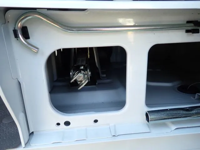 エブリイバン（スズキ）の車両写真