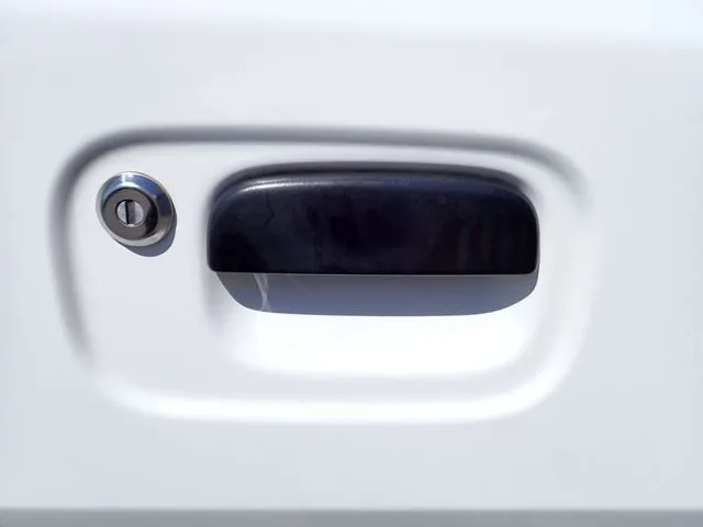 エブリイバン（スズキ）の車両写真