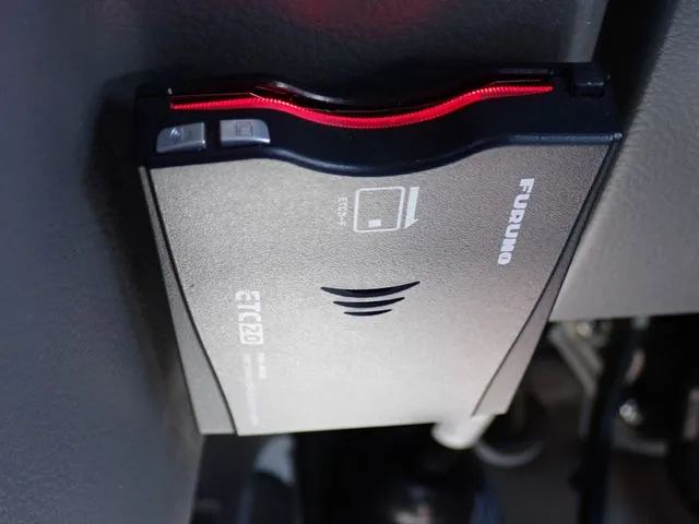 エブリイバン（スズキ）の車両写真