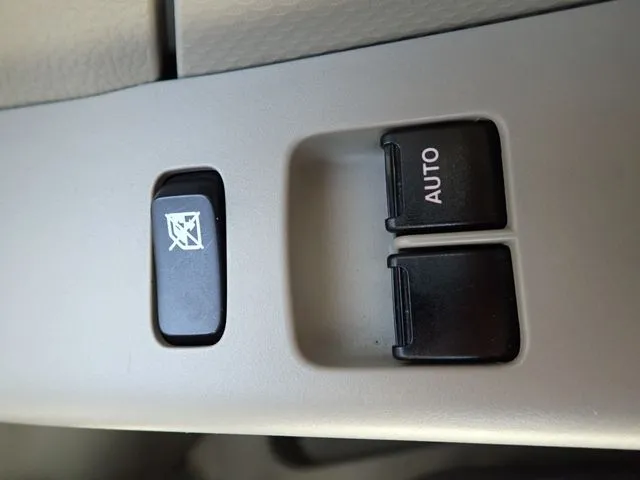 エブリイバン（スズキ）の車両写真