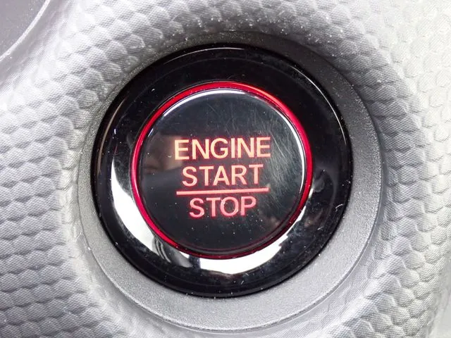 フィット（ホンダ）の車両写真