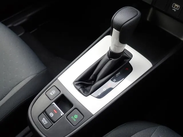 フィット（ホンダ）の車両写真