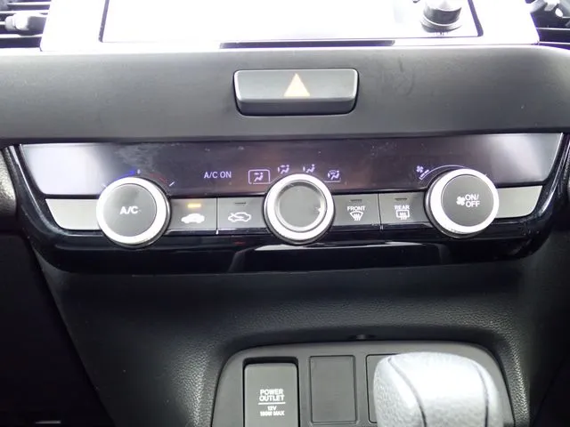 フィット（ホンダ）の車両写真