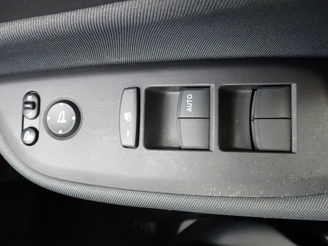 フィット（ホンダ）の車両写真