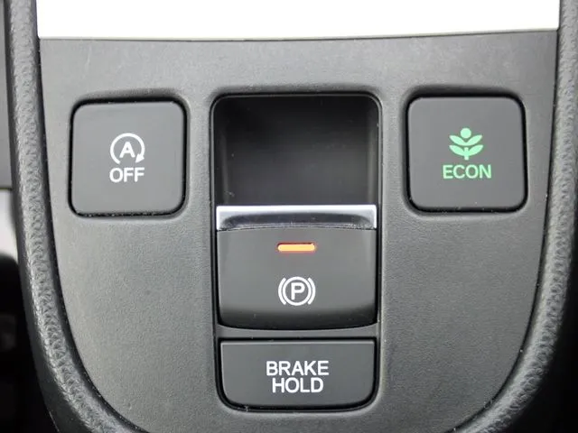 フィット（ホンダ）の車両写真