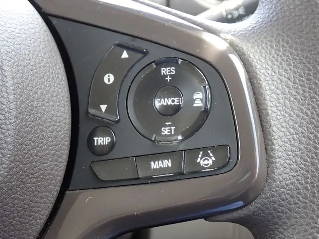 Ｎ　ＢＯＸ（ホンダ）の車両写真