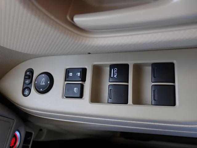 Ｎ　ＢＯＸ（ホンダ）の車両写真