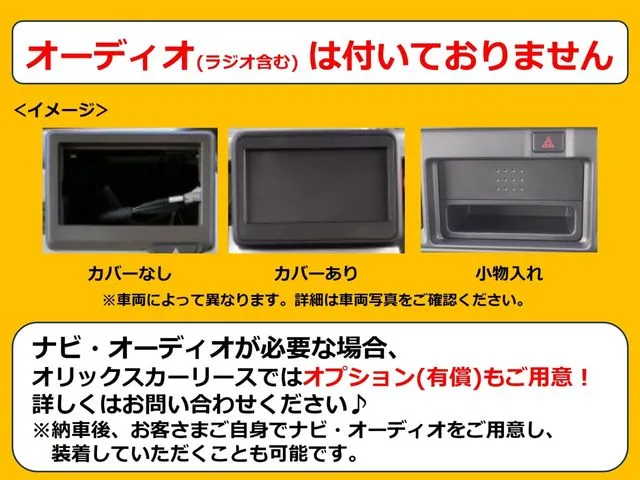 N BOX(ホンダ)の車両写真