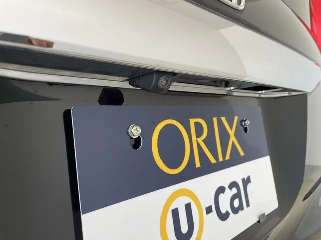 N BOX(ホンダ)の車両写真