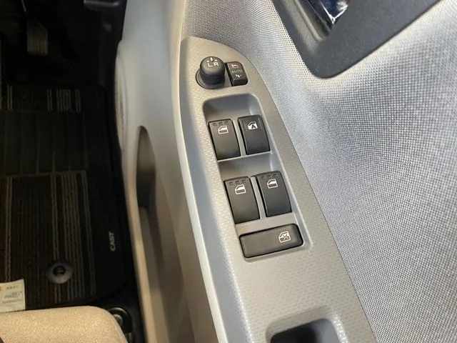 キャスト　スタイル（ダイハツ）の車両写真