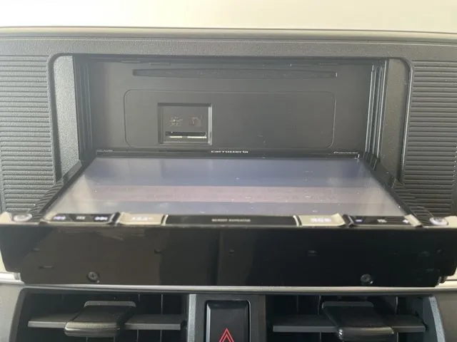 キャスト　スタイル（ダイハツ）の車両写真