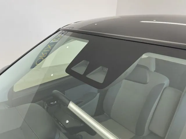 キャスト　スタイル（ダイハツ）の車両写真