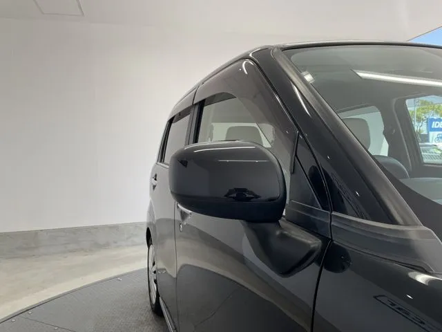 キャスト　スタイル（ダイハツ）の車両写真