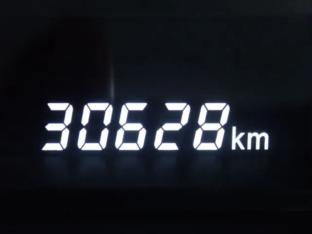 ＮＶ１００クリッパー（ニッサン）の車両写真