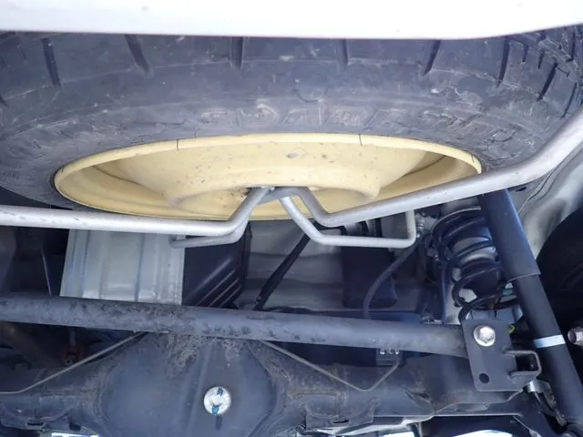 ＮＶ１００クリッパー（ニッサン）の車両写真