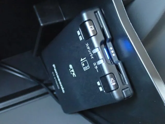 ＮＶ１００クリッパー（ニッサン）の車両写真