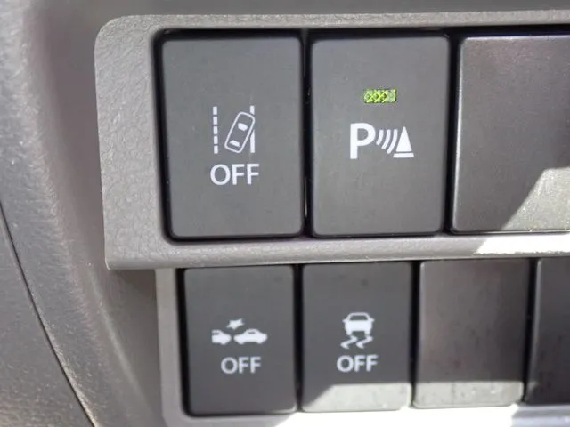 ＮＶ１００クリッパー（ニッサン）の車両写真