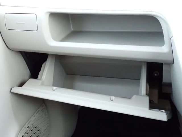 ダイハツ　ムーヴ