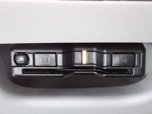 ダイハツ　ムーヴ