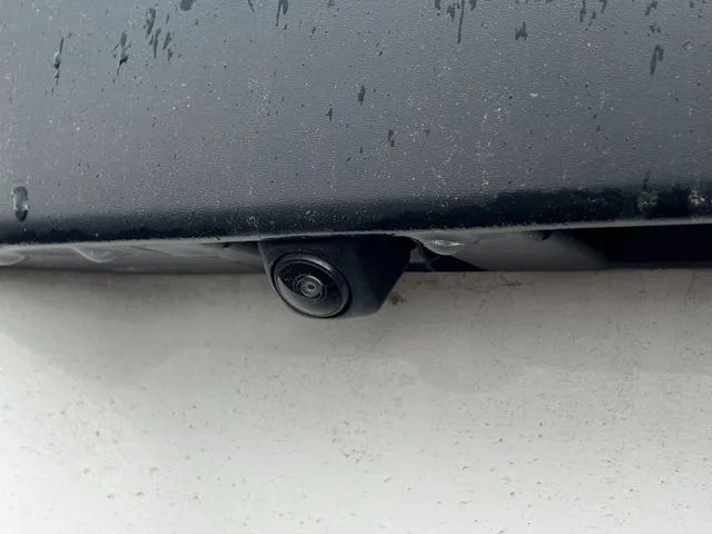 ＮＶ２００バネットバン（ニッサン）の車両写真
