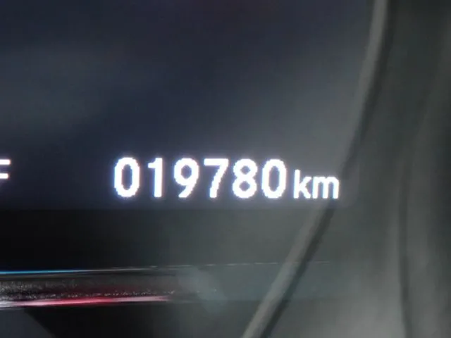 フィット　ハイブリッド（ホンダ）の車両写真