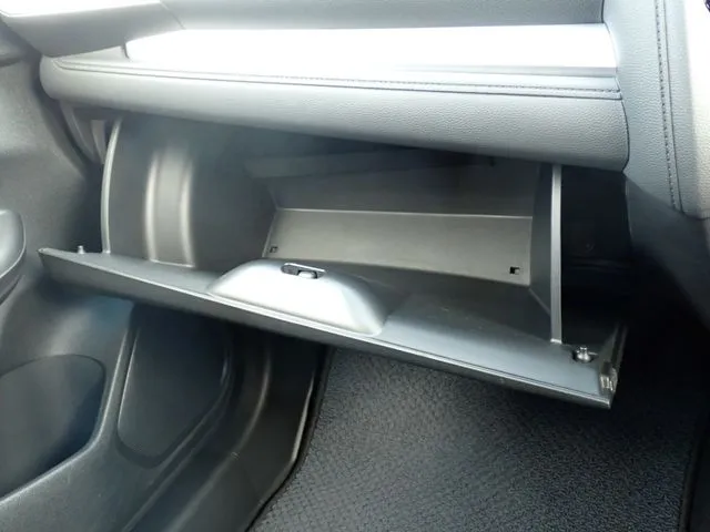 フィット　ハイブリッド（ホンダ）の車両写真