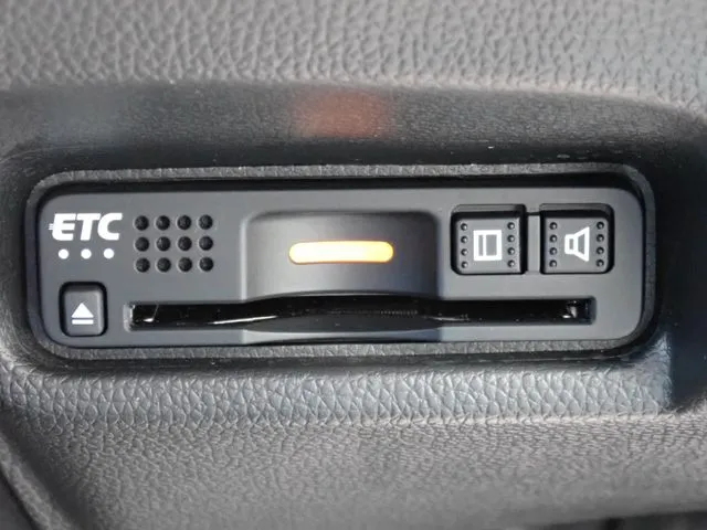 フィット　ハイブリッド（ホンダ）の車両写真