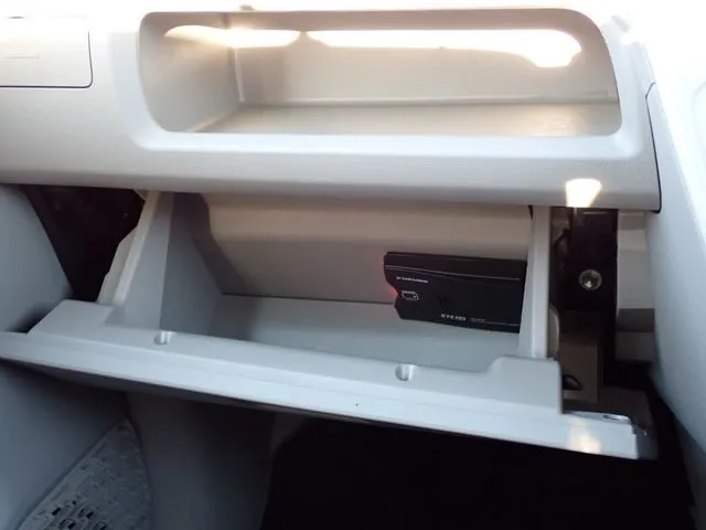 ダイハツ　ムーヴ