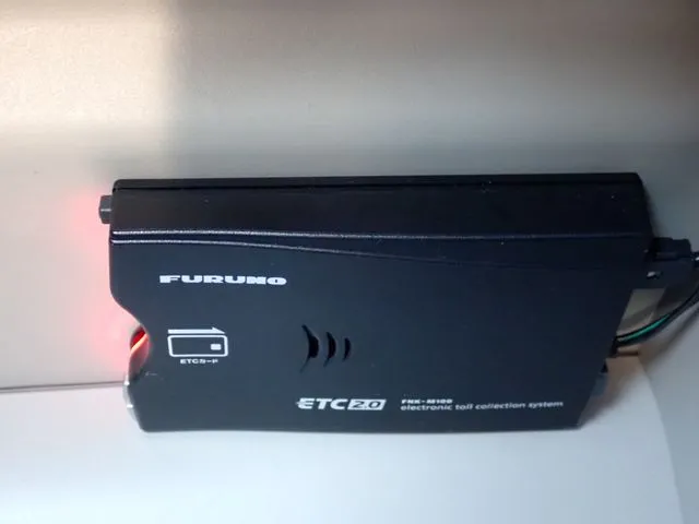 ダイハツ　ムーヴ