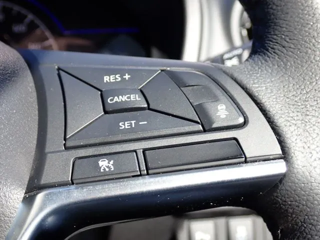 ノート（ニッサン）の車両写真