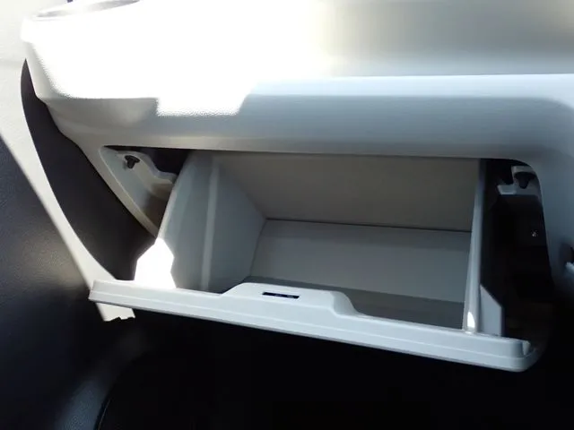 ミラ　イース（ダイハツ）の車両写真