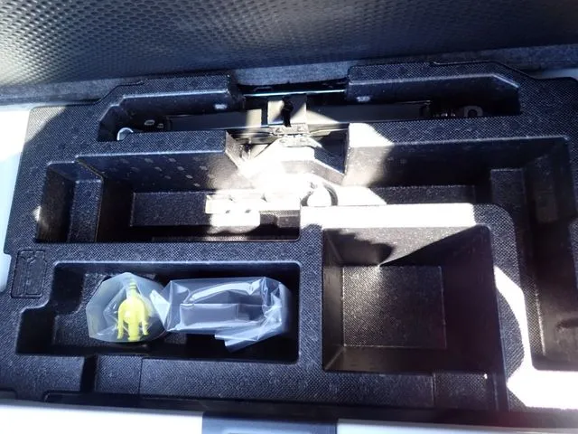 ミラ　イース（ダイハツ）の車両写真