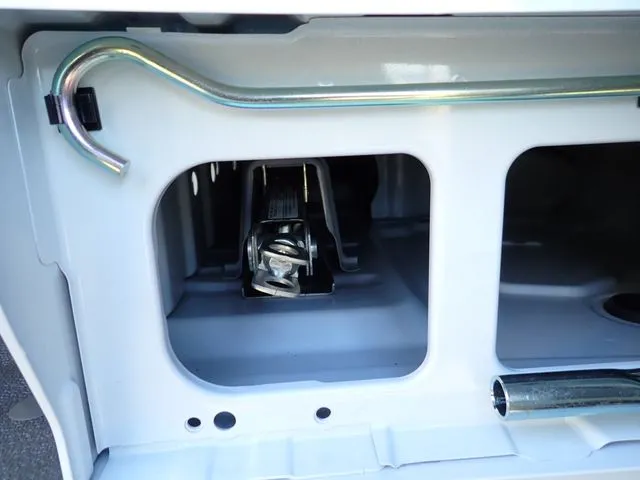 エブリイバン（スズキ）の車両写真