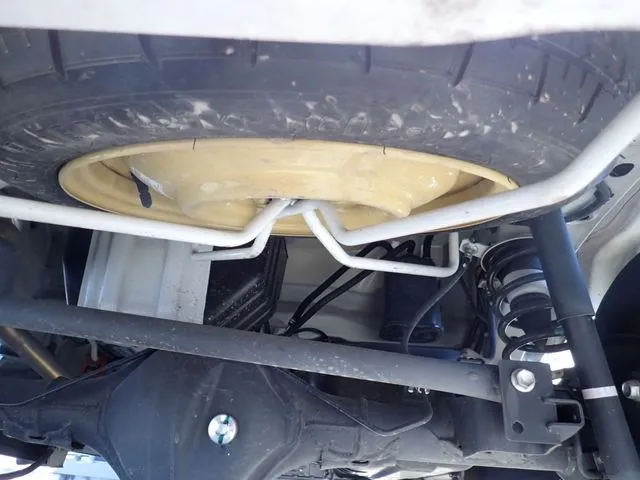 エブリイバン（スズキ）の車両写真