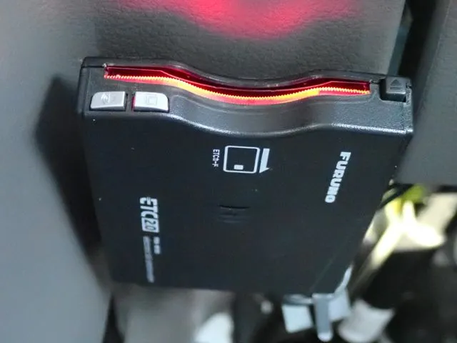 エブリイバン（スズキ）の車両写真