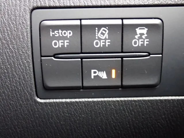 ＭＡＺＤＡ２（マツダ）の車両写真